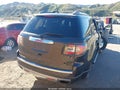 2015 GMC Acadia — photo 4 of 17 | VIN 1GKKRTKD8FJ357403