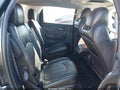 2015 GMC Acadia — photo 8 of 17 | VIN 1GKKRTKD8FJ357403