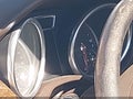 2016 Mercedes-Benz GLE-Class — photo 15 of 16 | VIN 4JGDA5JB5GA667402