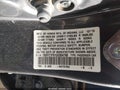 2016 Honda Civic — photo 9 of 16 | VIN 19XFC1F91GE004766