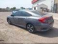 2016 Honda Civic — photo 3 of 16 | VIN 19XFC1F91GE004766