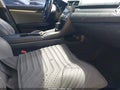 2016 Honda Civic — photo 5 of 16 | VIN 19XFC1F91GE004766