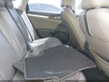 2016 Honda Civic — photo 8 of 16 | VIN 19XFC1F91GE004766