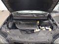 Photo 10 of 16 — 2020 Jeep Cherokee