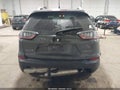 Photo 16 of 16 — 2020 Jeep Cherokee
