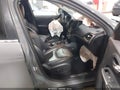 Photo 5 of 16 — 2020 Jeep Cherokee