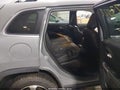 Photo 8 of 16 — 2020 Jeep Cherokee
