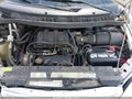 Photo 10 of 11 — 2000 Ford Windstar