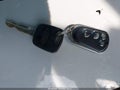 2000 Ford Windstar — photo 11 of 11 | VIN 2FMZA5141YBB52474