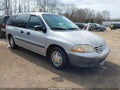 Photo 1 of 11 — 2000 Ford Windstar