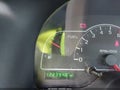 2000 Ford Windstar — photo 7 of 11 | VIN 2FMZA5141YBB52474