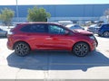 2015 Ford Edge — photo 13 of 16 | VIN 2FMPK4AP4FBC04315