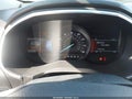 2015 Ford Edge — photo 7 of 16 | VIN 2FMPK4AP4FBC04315