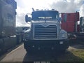 2017 Mack Pinnacle — photo 15 of 22 | VIN 1M1AW02Y8HM084465
