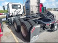 2017 Mack Pinnacle — photo 3 of 22 | VIN 1M1AW02Y8HM084465