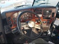 2017 Mack Pinnacle — photo 6 of 22 | VIN 1M1AW02Y8HM084465