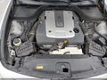 Photo 10 of 12 — 2013 Infiniti G37