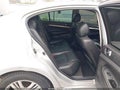 Photo 8 of 12 — 2013 Infiniti G37