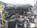 Photo 10 of 16 — 2010 Subaru Forester