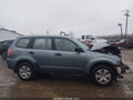 Photo 13 of 16 — 2010 Subaru Forester
