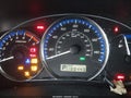 Photo 15 of 16 — 2010 Subaru Forester