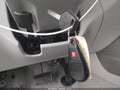 2010 Subaru Forester — photo 11 of 16 | VIN JF2SH6ACXAH713070