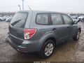 Photo 4 of 16 — 2010 Subaru Forester