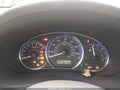 Photo 7 of 16 — 2010 Subaru Forester