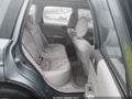Photo 8 of 16 — 2010 Subaru Forester