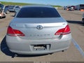 2007 Toyota Avalon — photo 17 of 17 | VIN 4T1BK36B87U222202
