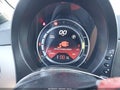 Photo 12 of 14 — 2013 Fiat 500E