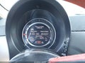 Photo 14 of 14 — 2013 Fiat 500E