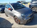 Photo 1 of 14 — 2013 Fiat 500E