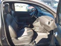 Photo 8 of 14 — 2013 Fiat 500E