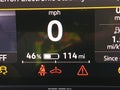 Photo 18 of 20 — 2023 Volkswagen ID.4