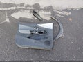 Photo 12 of 20 — 2023 Volkswagen ID.4