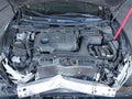 Photo 10 of 16 — 2016 Nissan Maxima