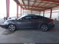 Photo 14 of 16 — 2016 Nissan Maxima