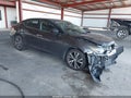 Photo 1 of 16 — 2016 Nissan Maxima