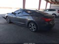 Photo 3 of 16 — 2016 Nissan Maxima