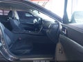Photo 5 of 16 — 2016 Nissan Maxima