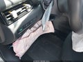 2021 Nissan Sentra — photo 18 of 18 | VIN 3N1AB8CV1MY311388