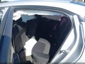 2021 Nissan Sentra — photo 8 of 18 | VIN 3N1AB8CV1MY311388