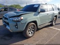 Photo 2 of 17 — 2023 Toyota 4Runner