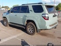 Photo 3 of 17 — 2023 Toyota 4Runner