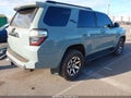 Photo 4 of 17 — 2023 Toyota 4Runner