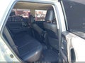 Photo 8 of 17 — 2023 Toyota 4Runner