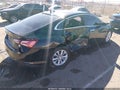 Photo 4 of 15 — 2022 Chevrolet Malibu