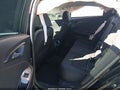 Photo 8 of 15 — 2022 Chevrolet Malibu