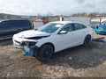 2020 Chevrolet Malibu — photo 2 of 16 | VIN 1G1ZC5ST2LF147837